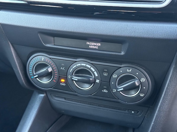 Used Mazda Mazda3 2015 for sale - 76247393: Photo 39