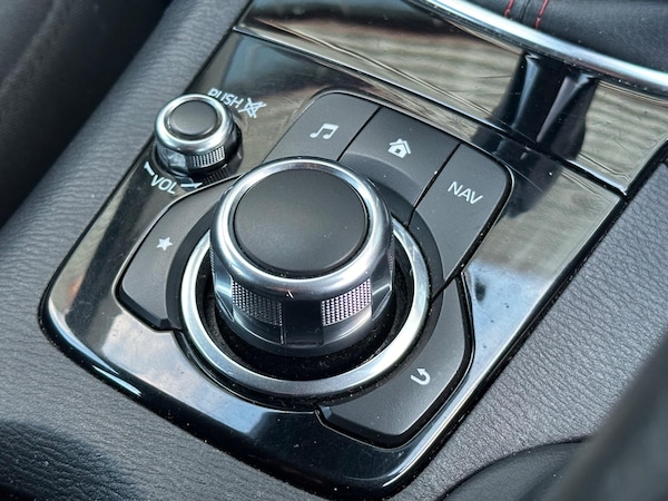 Used Mazda Mazda3 2015 for sale - 76247393: Photo 41