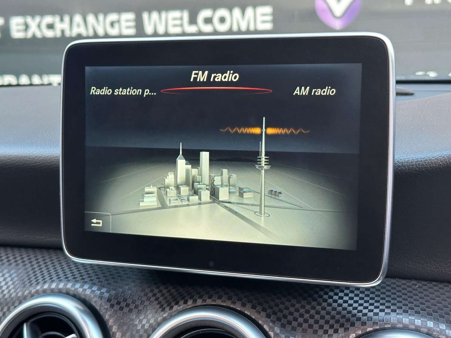 Used Mercedes-Benz A-Class 2015 for sale - 76456955: Photo 37