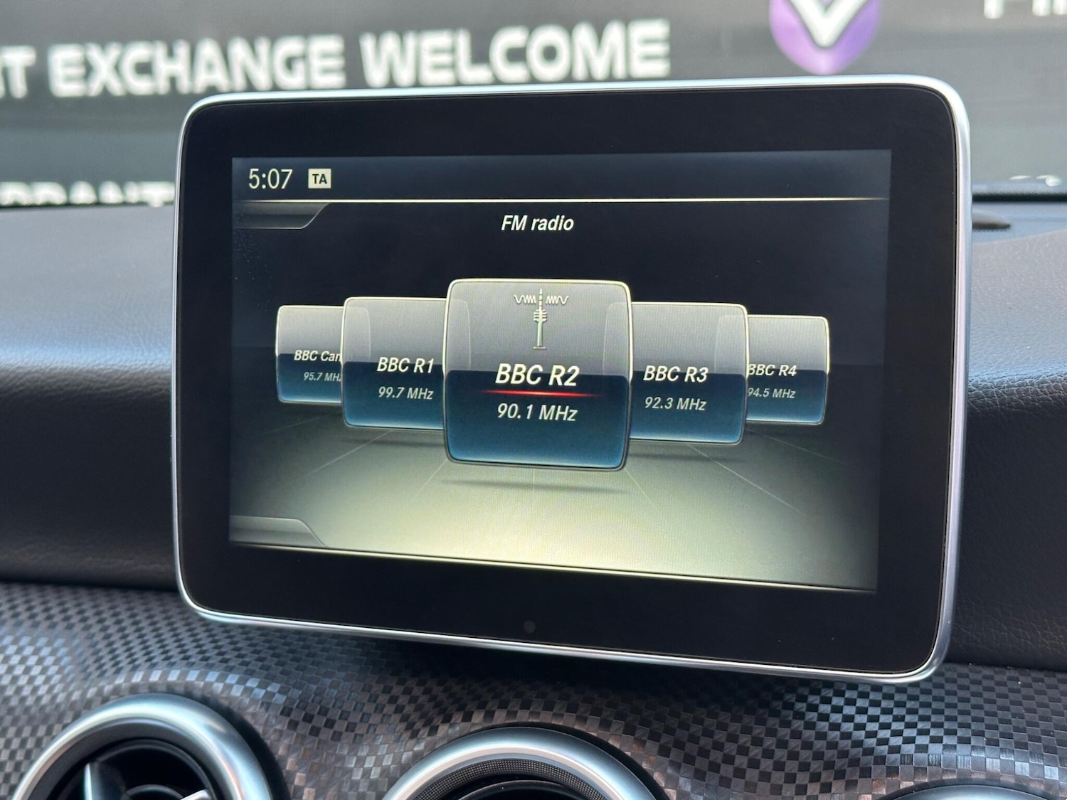 Used Mercedes-Benz A-Class 2015 for sale - 76456955: Photo 38