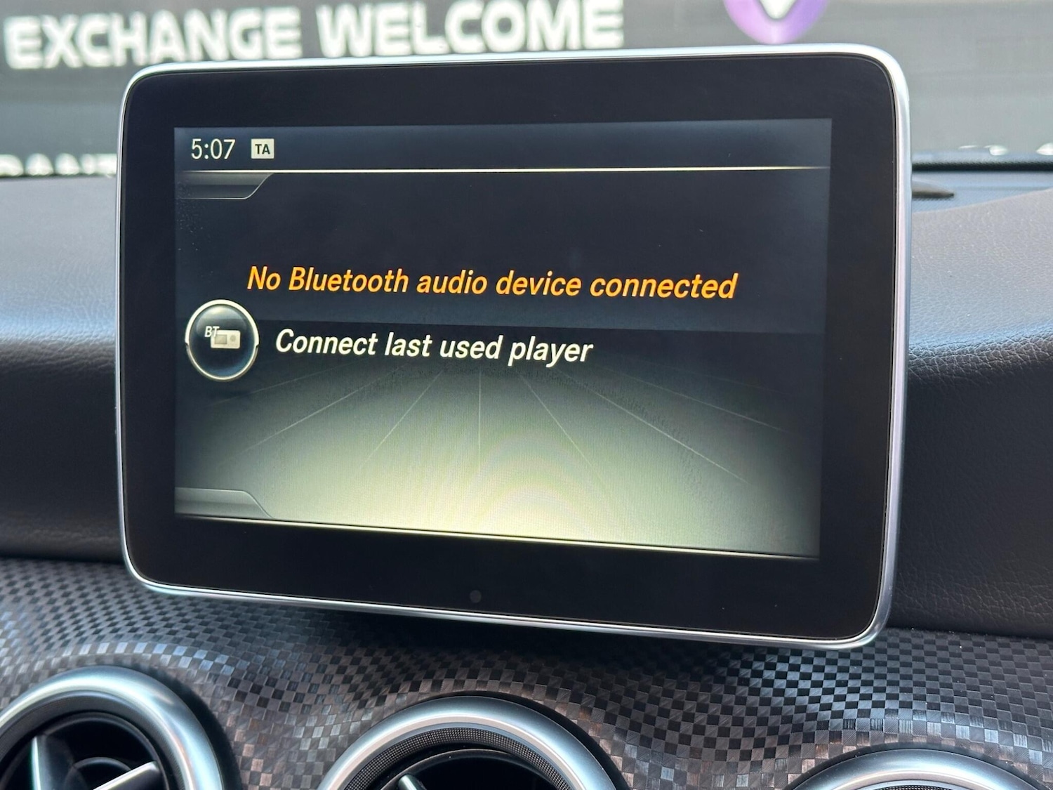 Used Mercedes-Benz A-Class 2015 for sale - 76456955: Photo 39