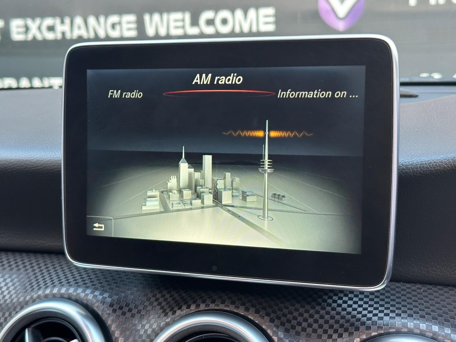 Used Mercedes-Benz A-Class 2015 for sale - 76456955: Photo 40