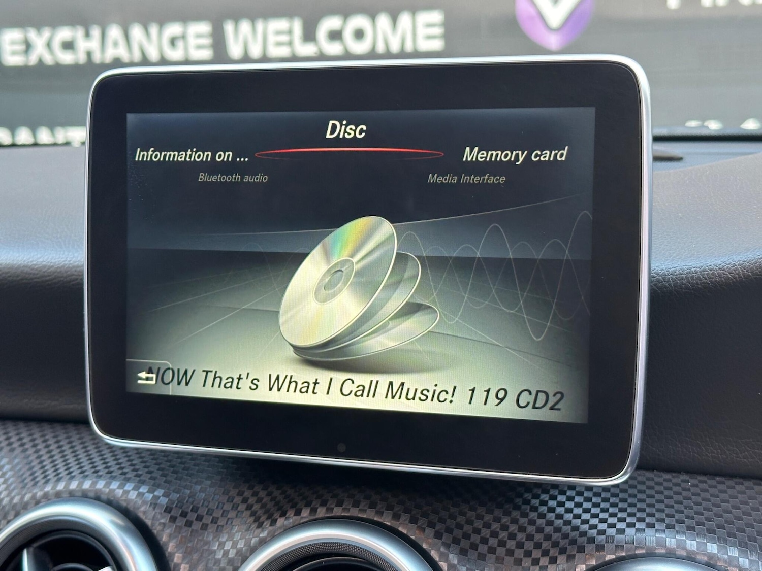 Used Mercedes-Benz A-Class 2015 for sale - 76456955: Photo 41