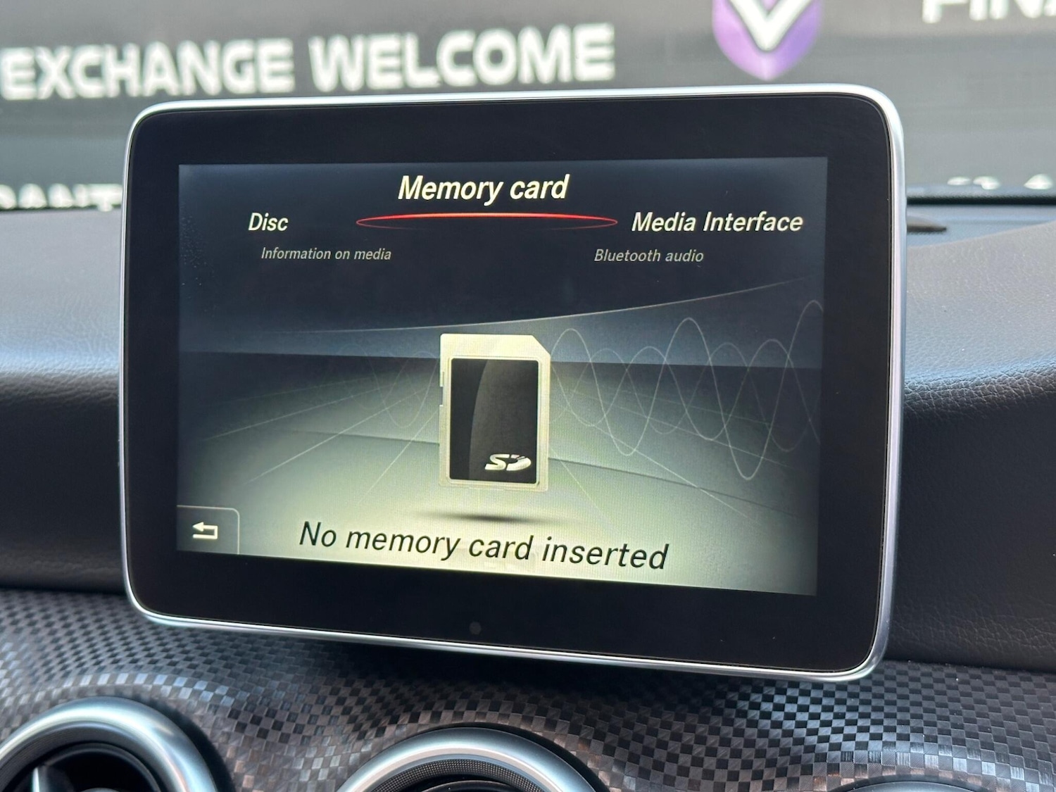 Used Mercedes-Benz A-Class 2015 for sale - 76456955: Photo 42