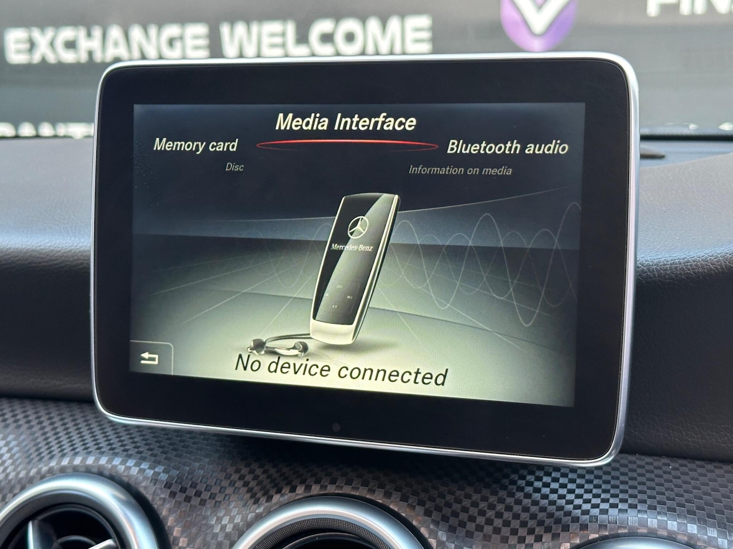 Used Mercedes-Benz A-Class 2015 for sale - 76456955: Photo 45