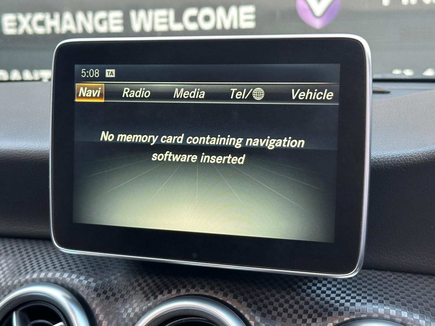 Used Mercedes-Benz A-Class 2015 for sale - 76456955: Photo 47