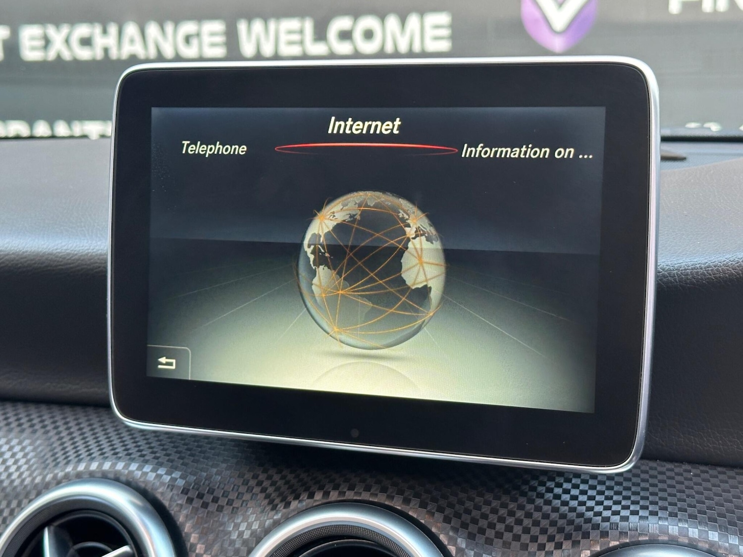 Used Mercedes-Benz A-Class 2015 for sale - 76456955: Photo 48