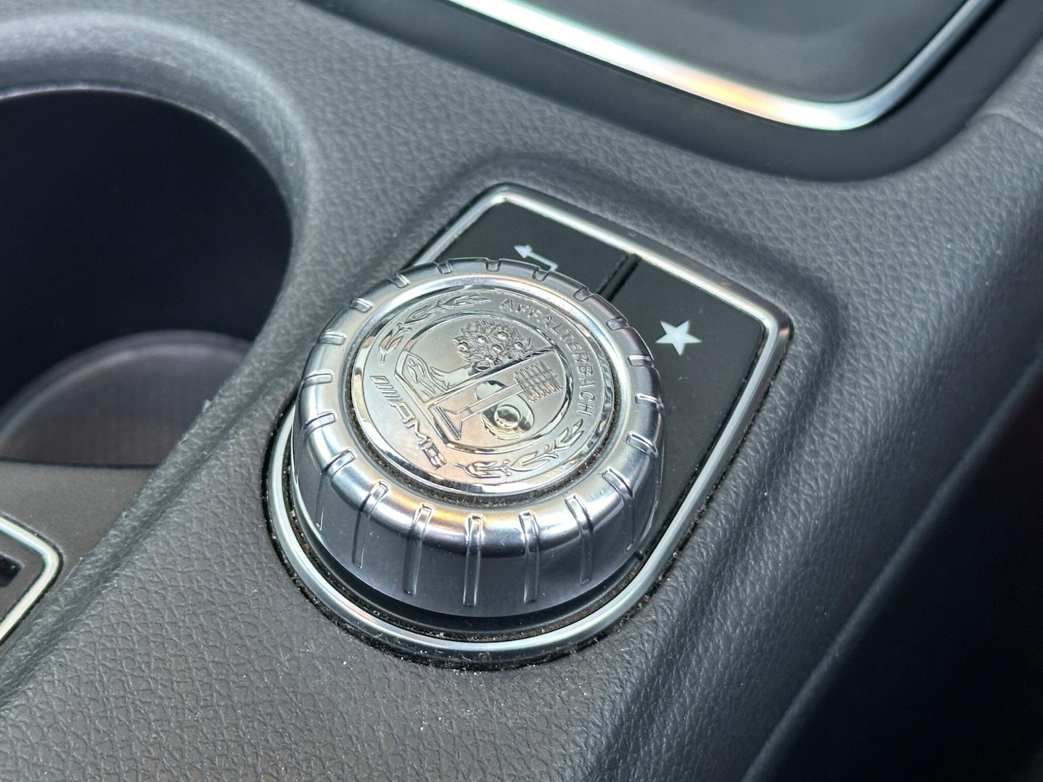 Used Mercedes-Benz A-Class 2015 for sale - 76456955: Photo 51