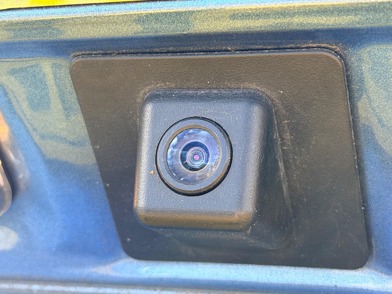 Used MG MG5 2021 for sale - 78220237: Photo 22