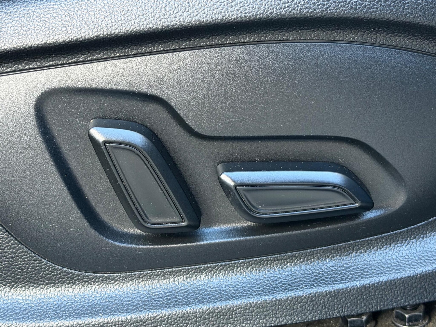 Used MG MG5 2021 for sale - 78220237: Photo 27