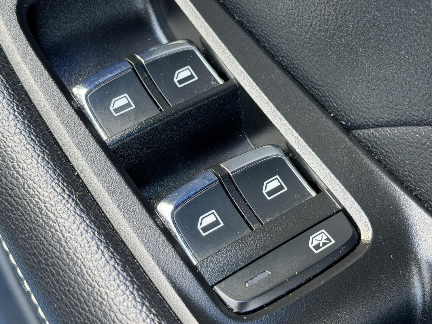 Used MG MG5 2021 for sale - 78220237: Photo 28