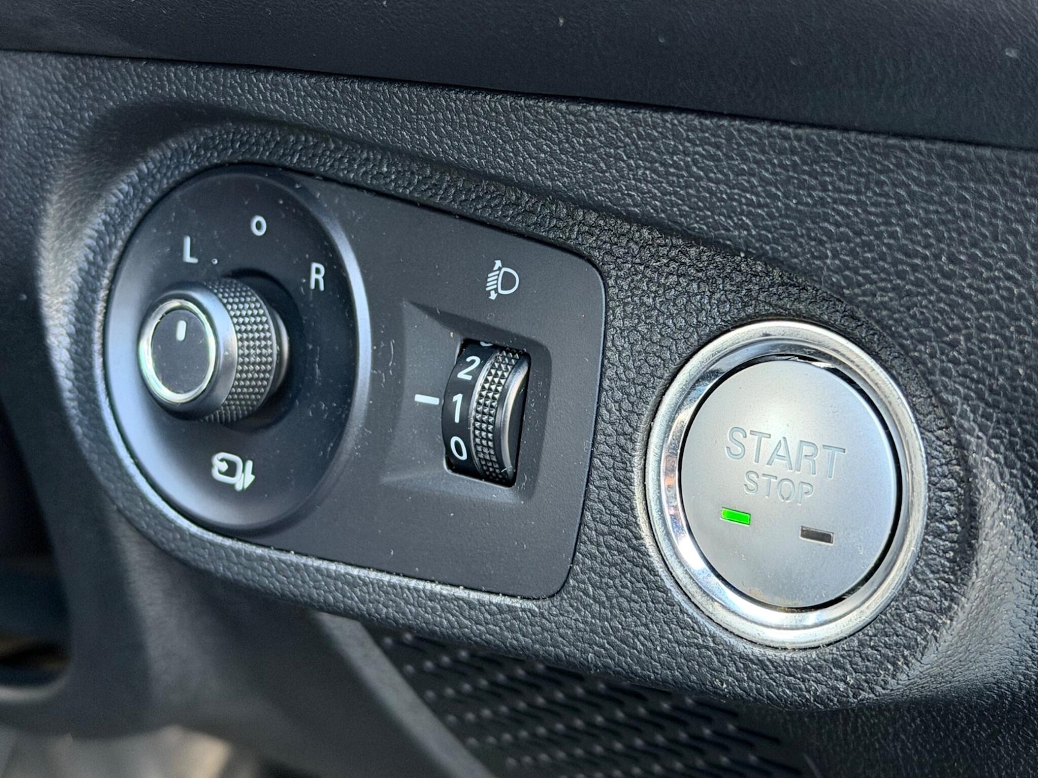 Used MG MG5 2021 for sale - 78220237: Photo 30