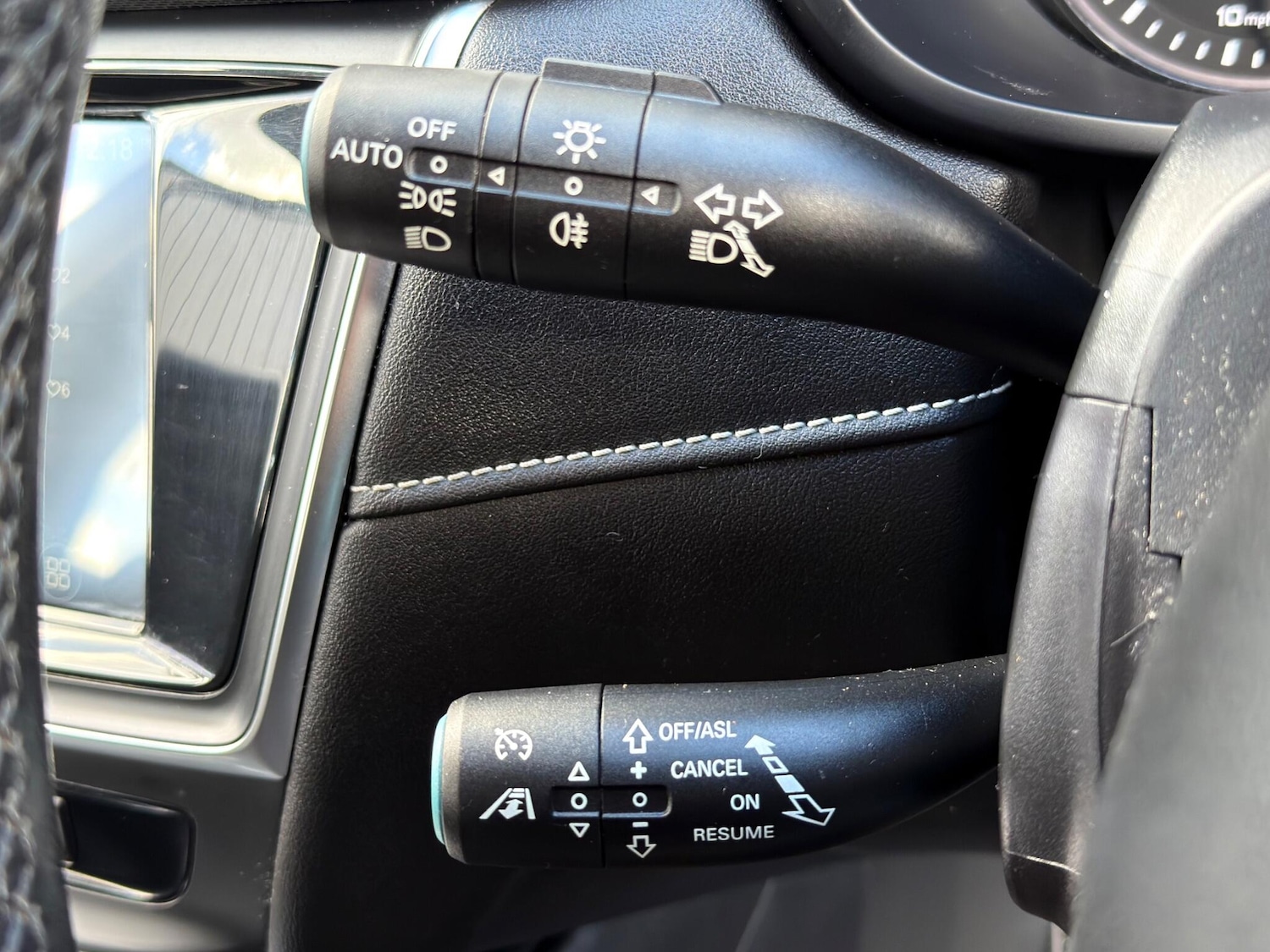 Used MG MG5 2021 for sale - 78220237: Photo 32