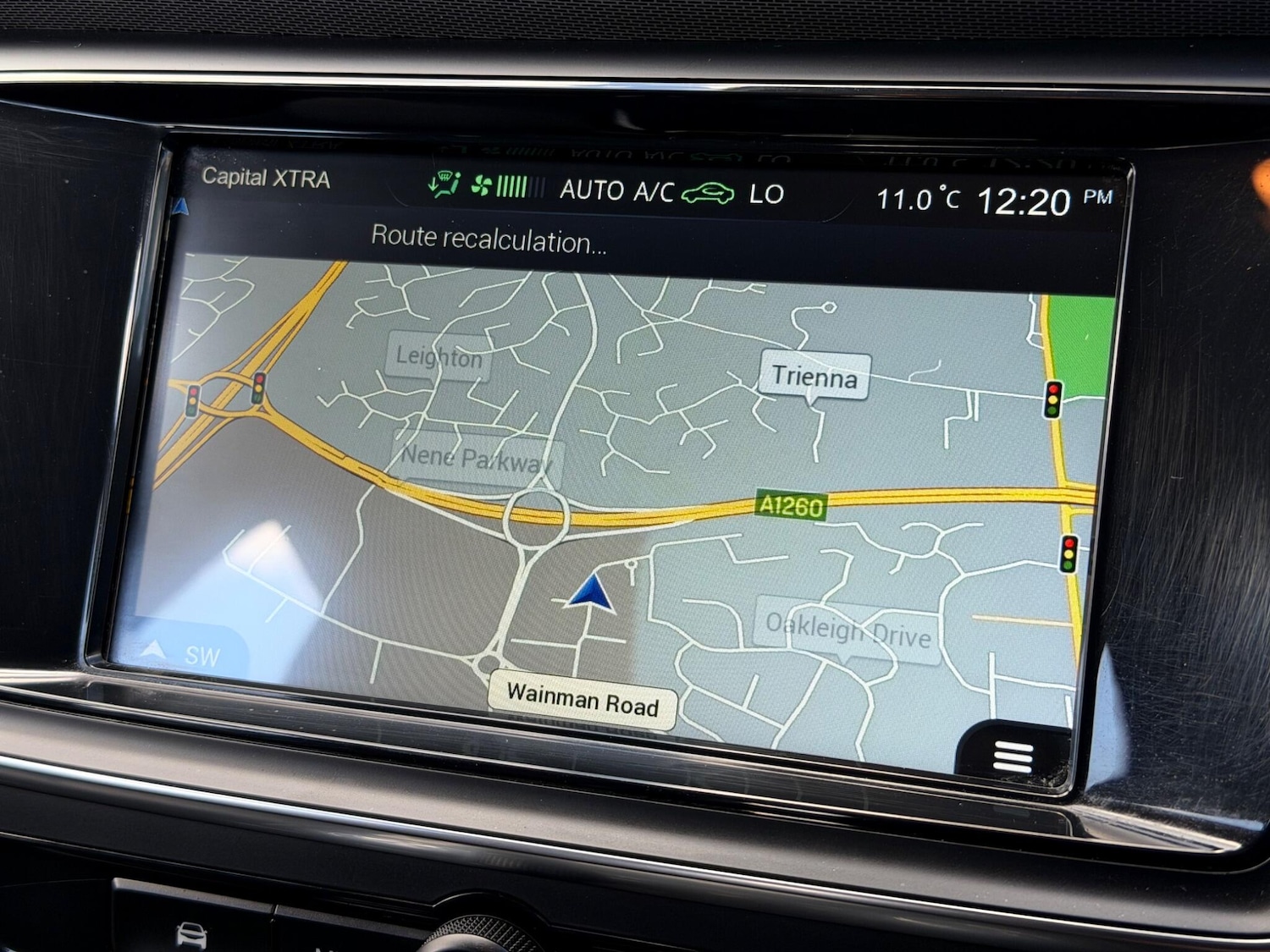 Used MG MG5 2021 for sale - 78220237: Photo 39