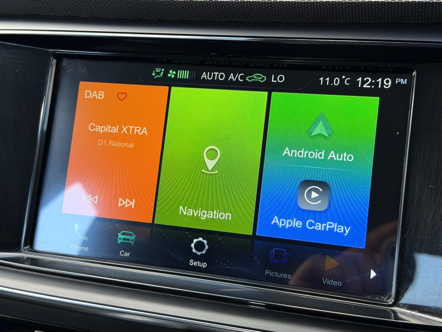 Used MG MG5 2021 for sale - 78220237: Photo 40