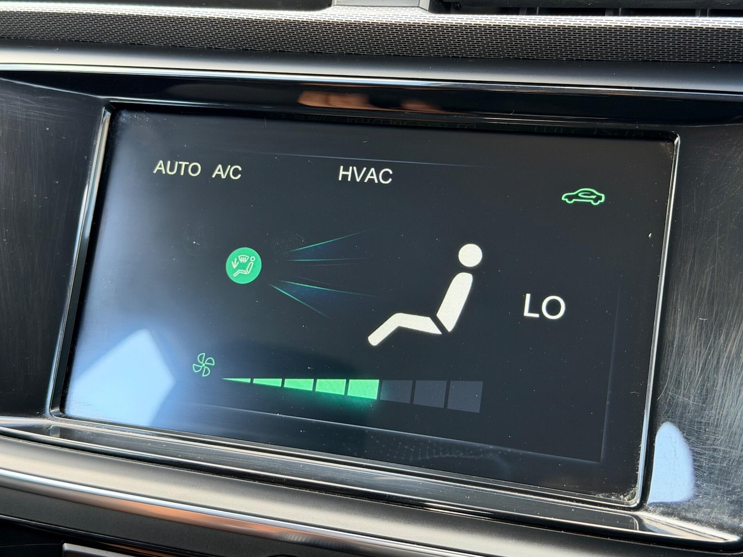 Used MG MG5 2021 for sale - 78220237: Photo 41