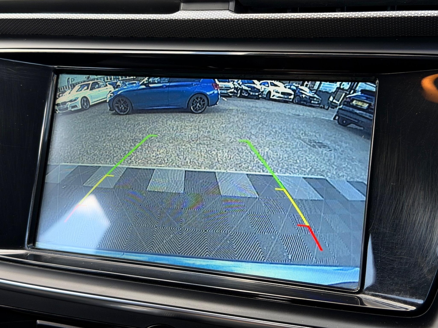 Used MG MG5 2021 for sale - 78220237: Photo 42