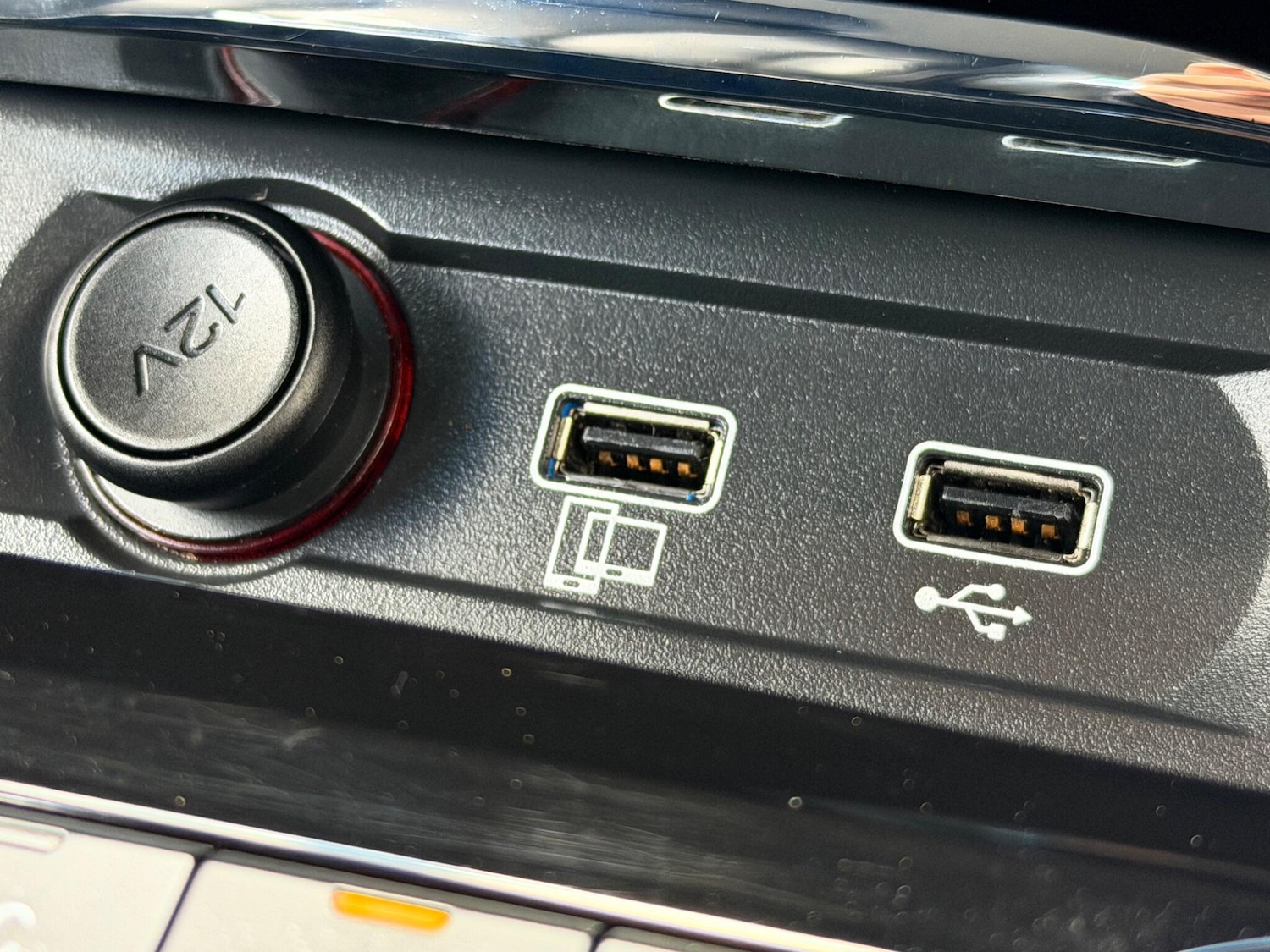 Used MG MG5 2021 for sale - 78220237: Photo 43