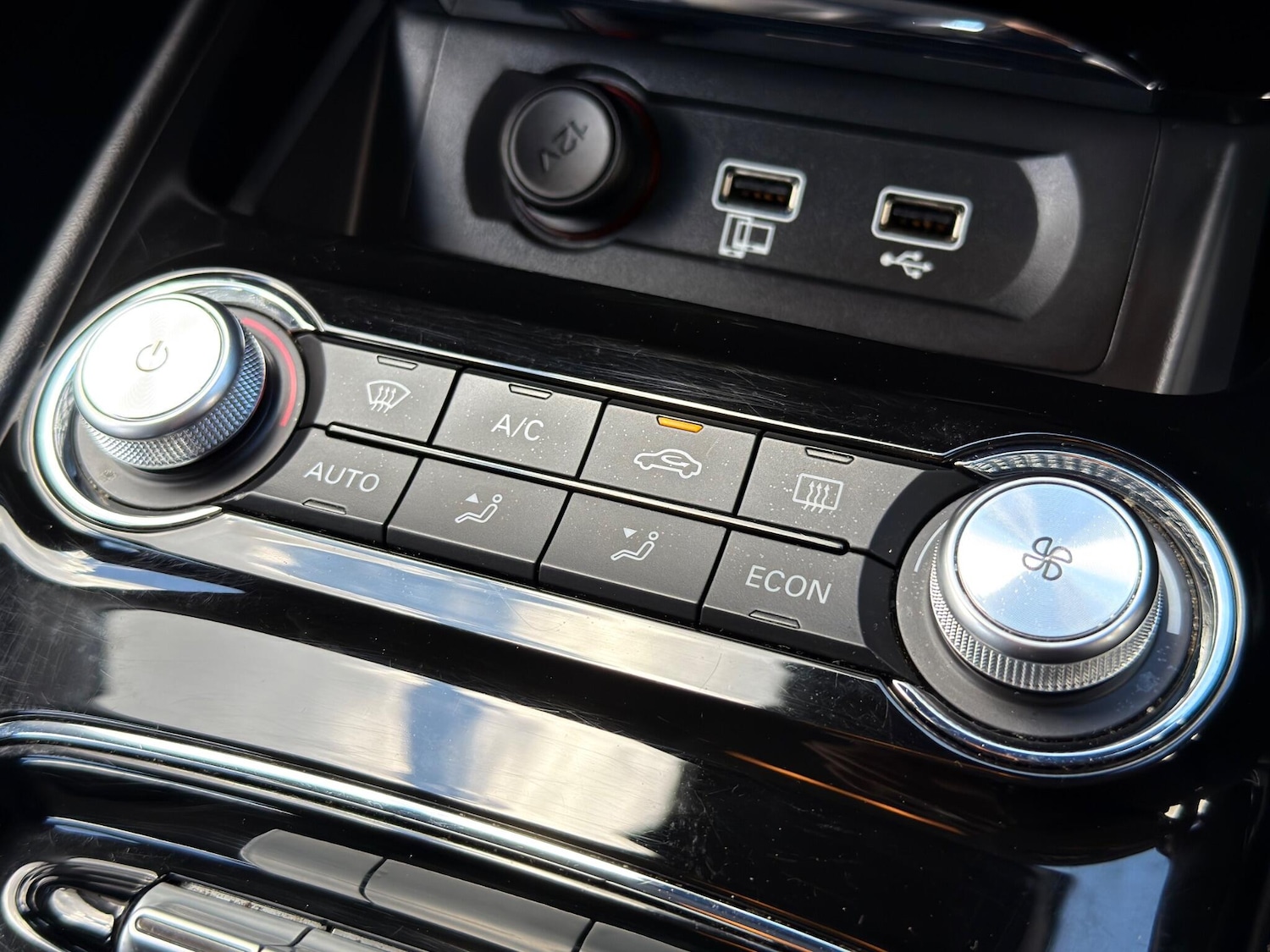 Used MG MG5 2021 for sale - 78220237: Photo 45