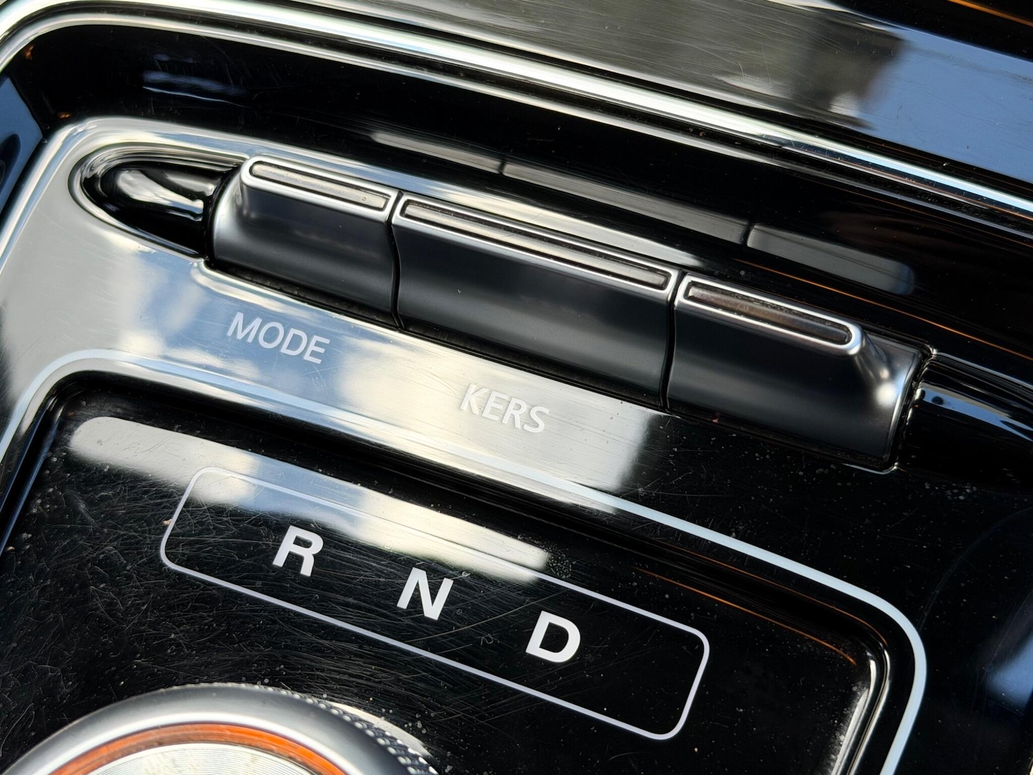 Used MG MG5 2021 for sale - 78220237: Photo 46