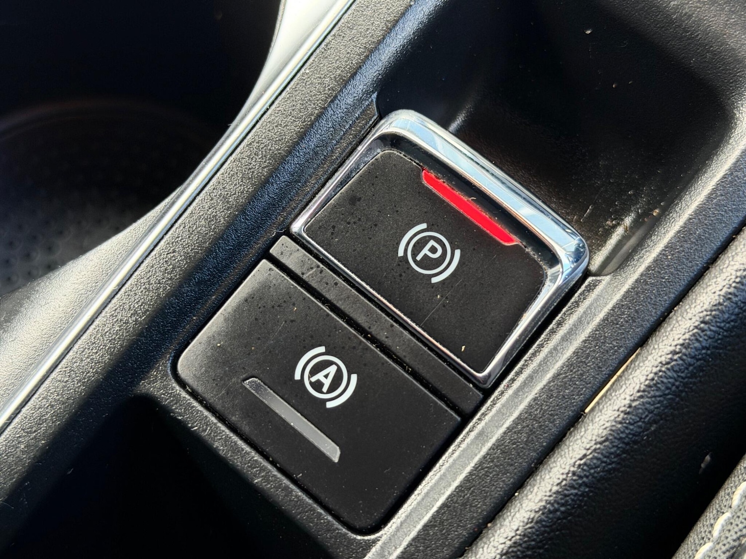 Used MG MG5 2021 for sale - 78220237: Photo 47