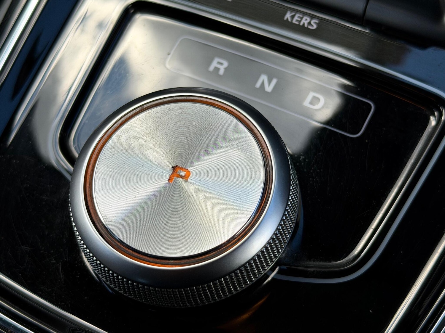 Used MG MG5 2021 for sale - 78220237: Photo 48