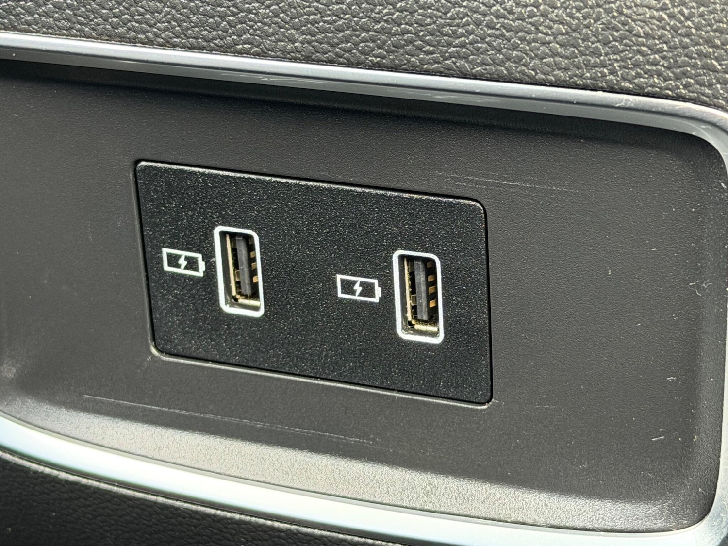 Used MG MG5 2021 for sale - 78220237: Photo 53