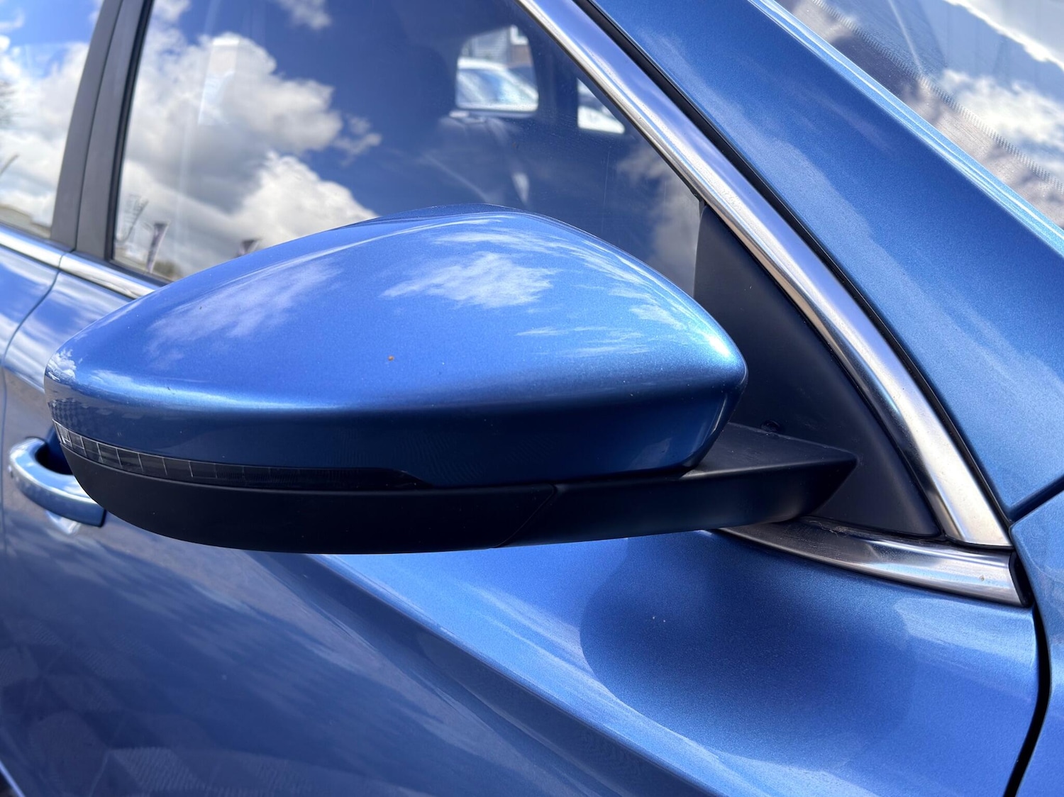 Used MG MG5 2021 for sale - 78220237: Photo 9