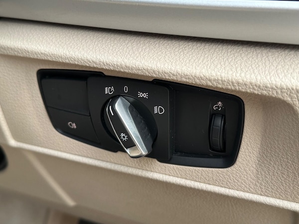 Used BMW 1 Series 2015 for sale - 76041954: Photo 15