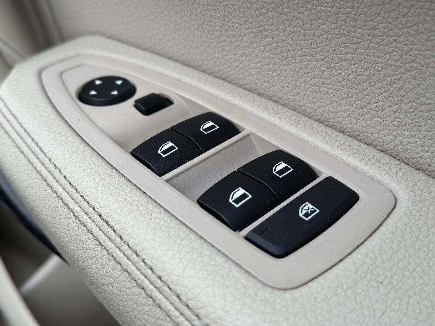 Used BMW 1 Series 2015 for sale - 76041954: Photo 17