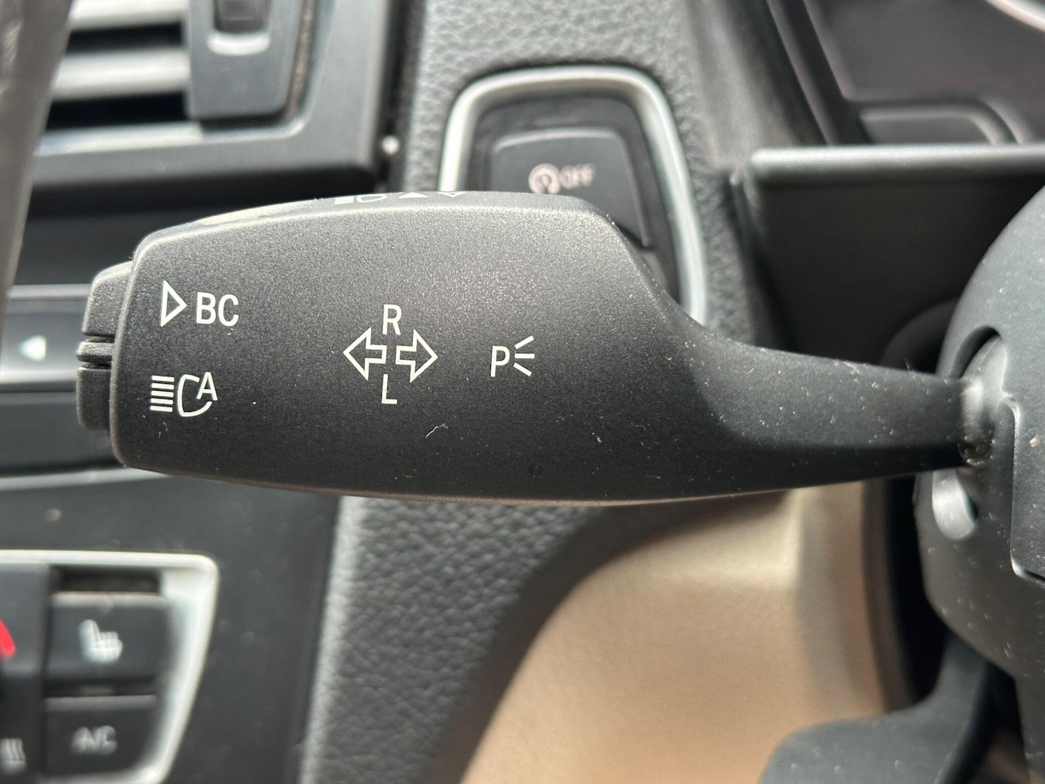 Used BMW 1 Series 2015 for sale - 76041954: Photo 19