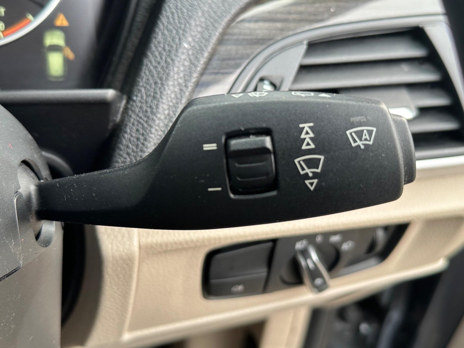 Used BMW 1 Series 2015 for sale - 76041954: Photo 21