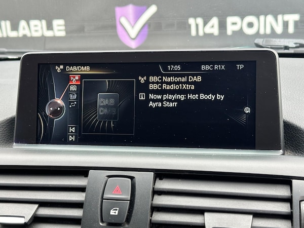 Used BMW 1 Series 2015 for sale - 76041954: Photo 25