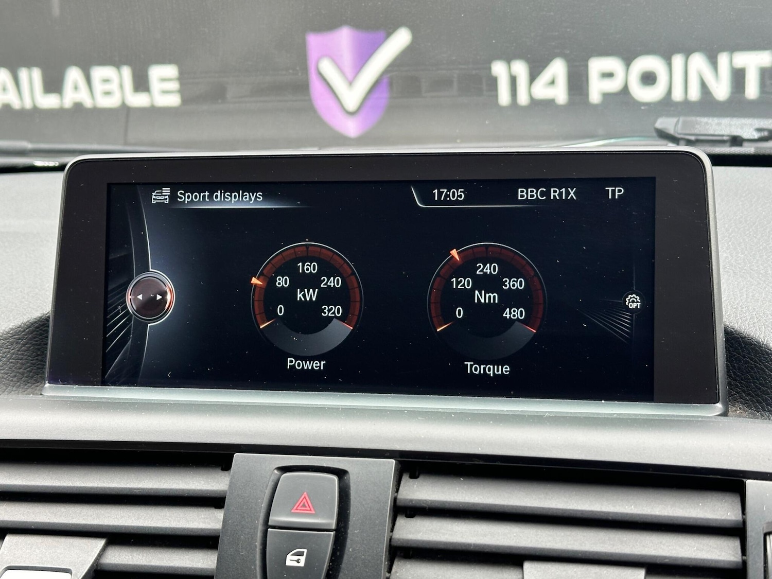 Used BMW 1 Series 2015 for sale - 76041954: Photo 28