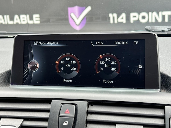 Used BMW 1 Series 2015 for sale - 76041954: Photo 28