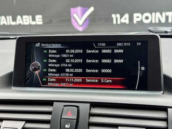 Used BMW 1 Series 2015 for sale - 76041954: Photo 31
