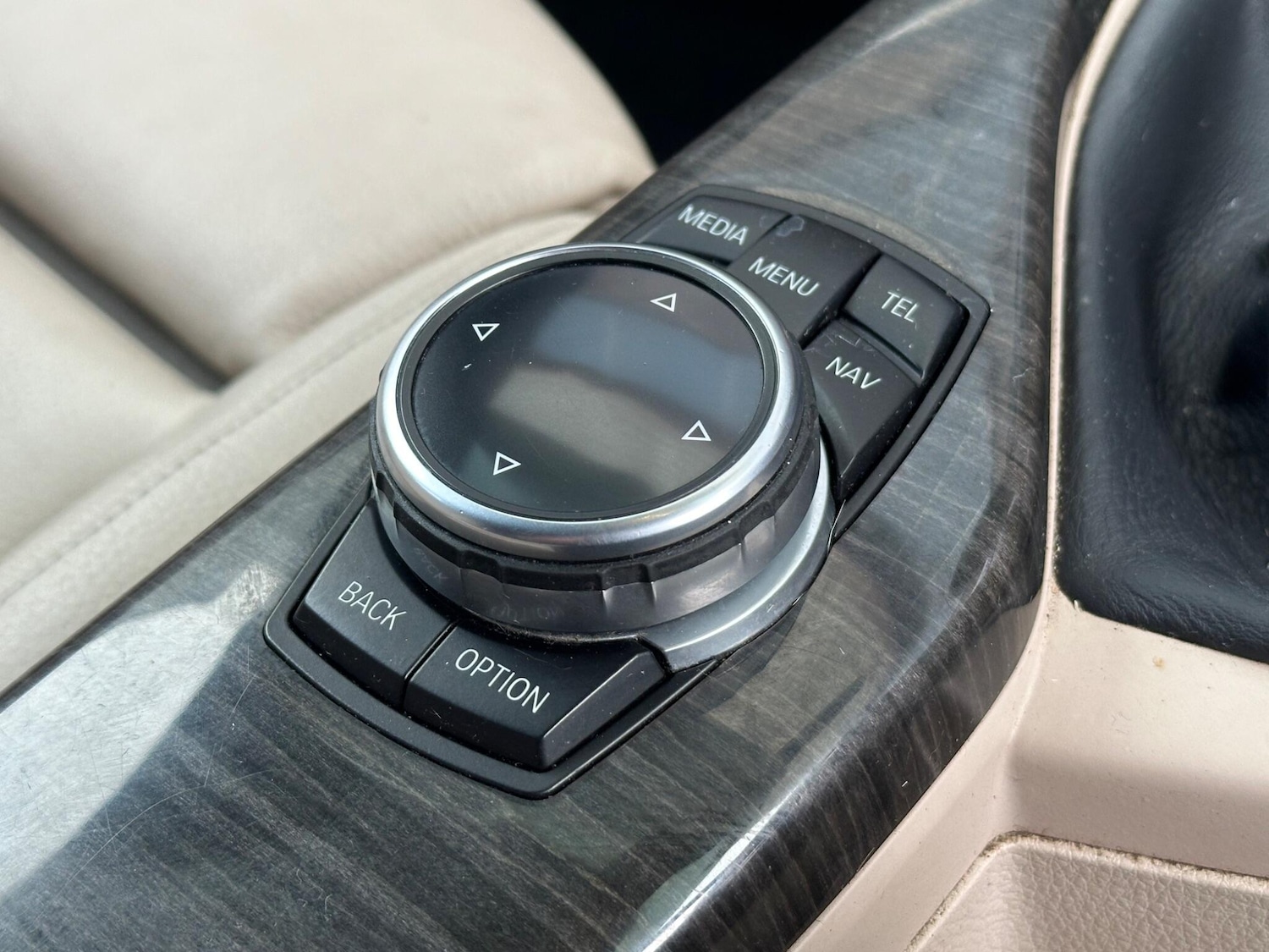 Used BMW 1 Series 2015 for sale - 76041954: Photo 34