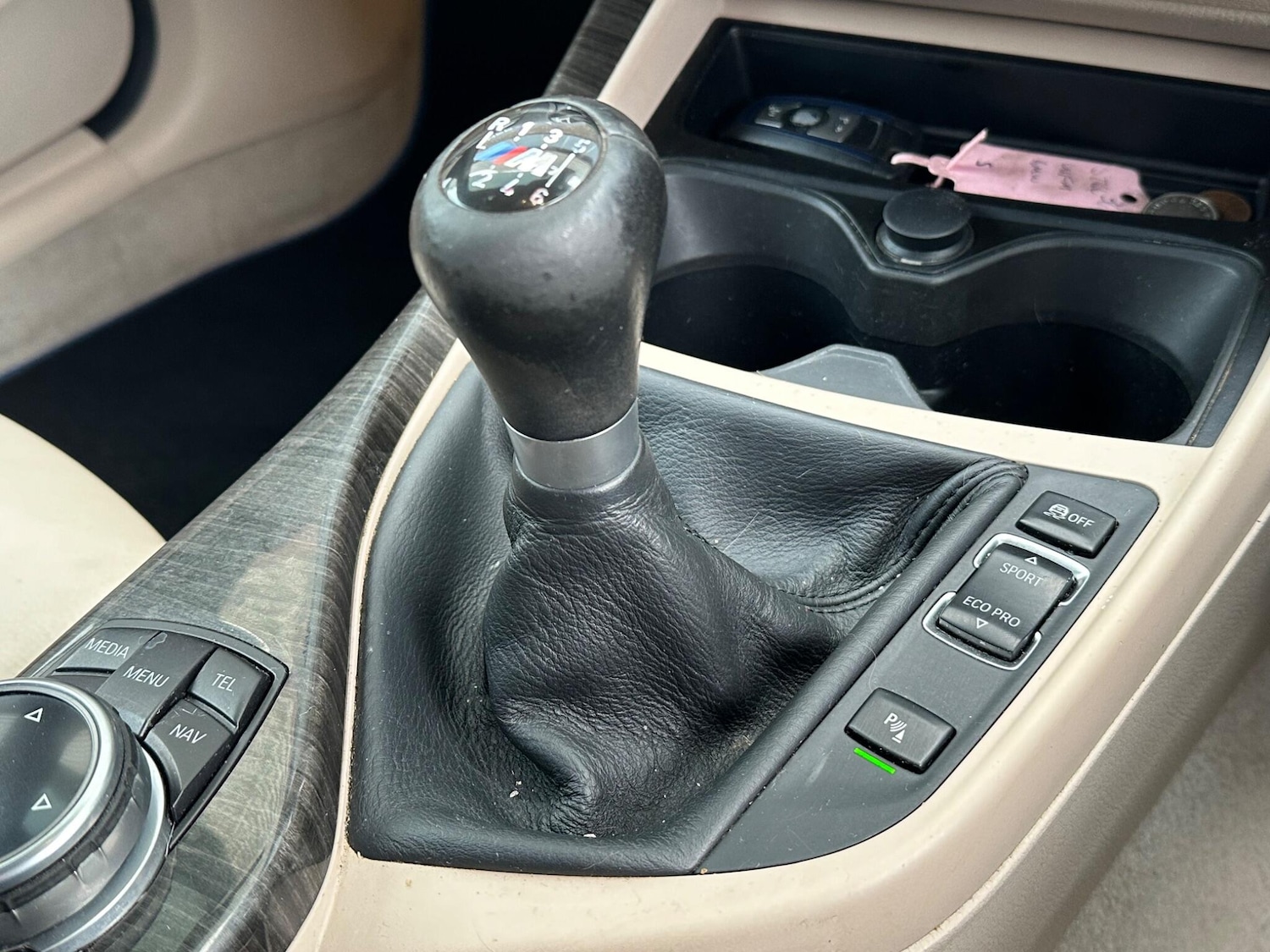 Used BMW 1 Series 2015 for sale - 76041954: Photo 35