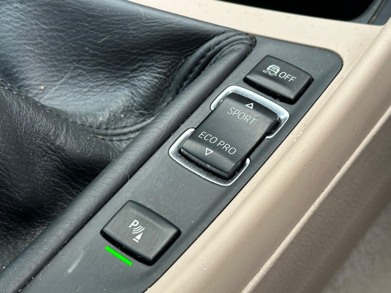 Used BMW 1 Series 2015 for sale - 76041954: Photo 36