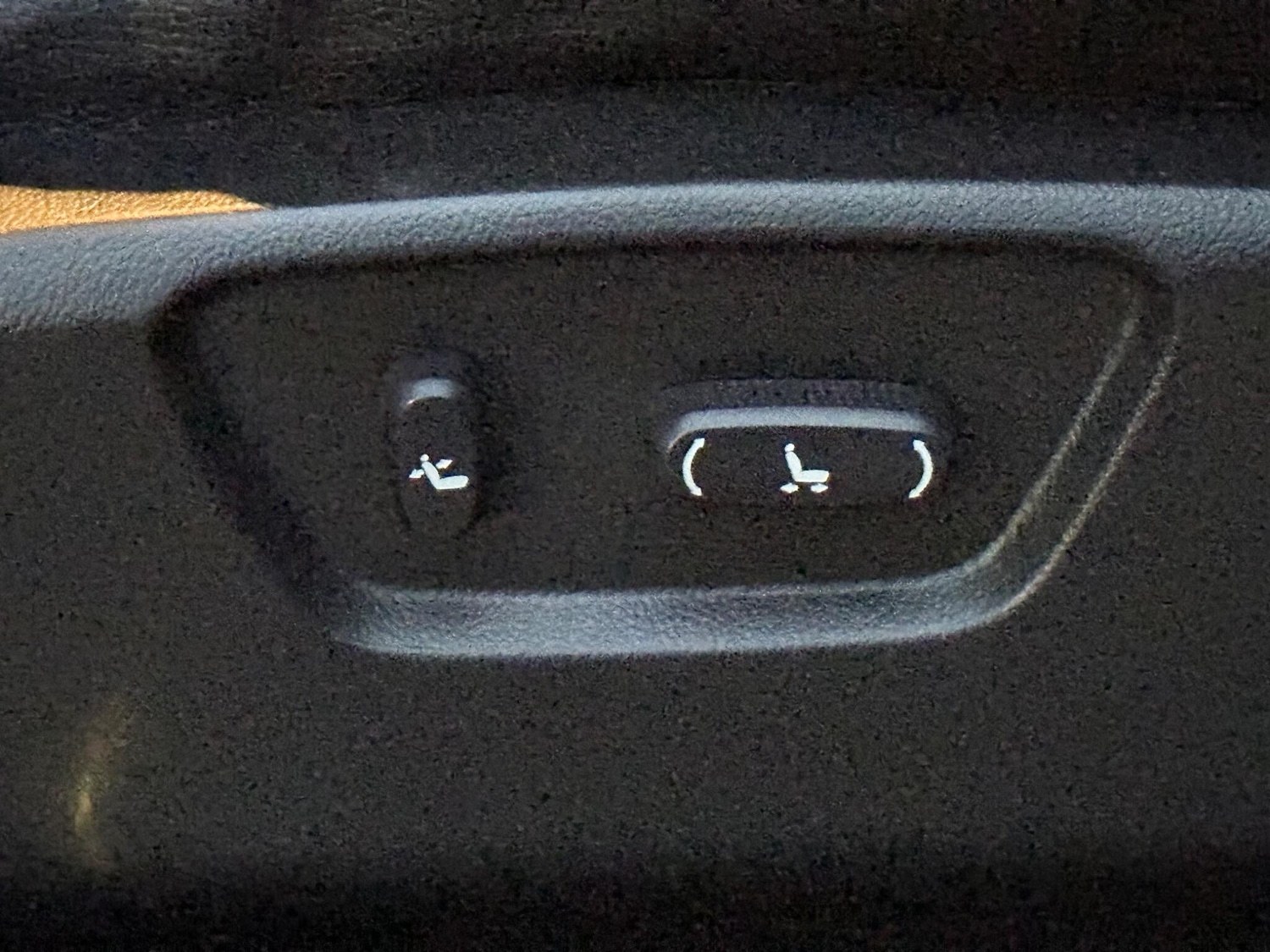 Used Vauxhall Antara 2015 for sale - 76592003: Photo 22