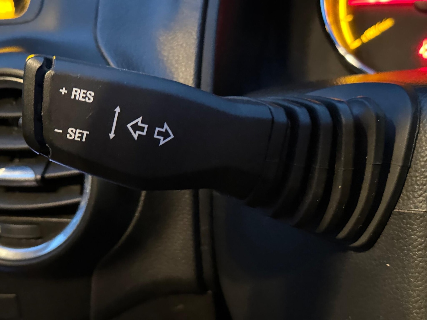 Used Vauxhall Antara 2015 for sale - 76592003: Photo 27