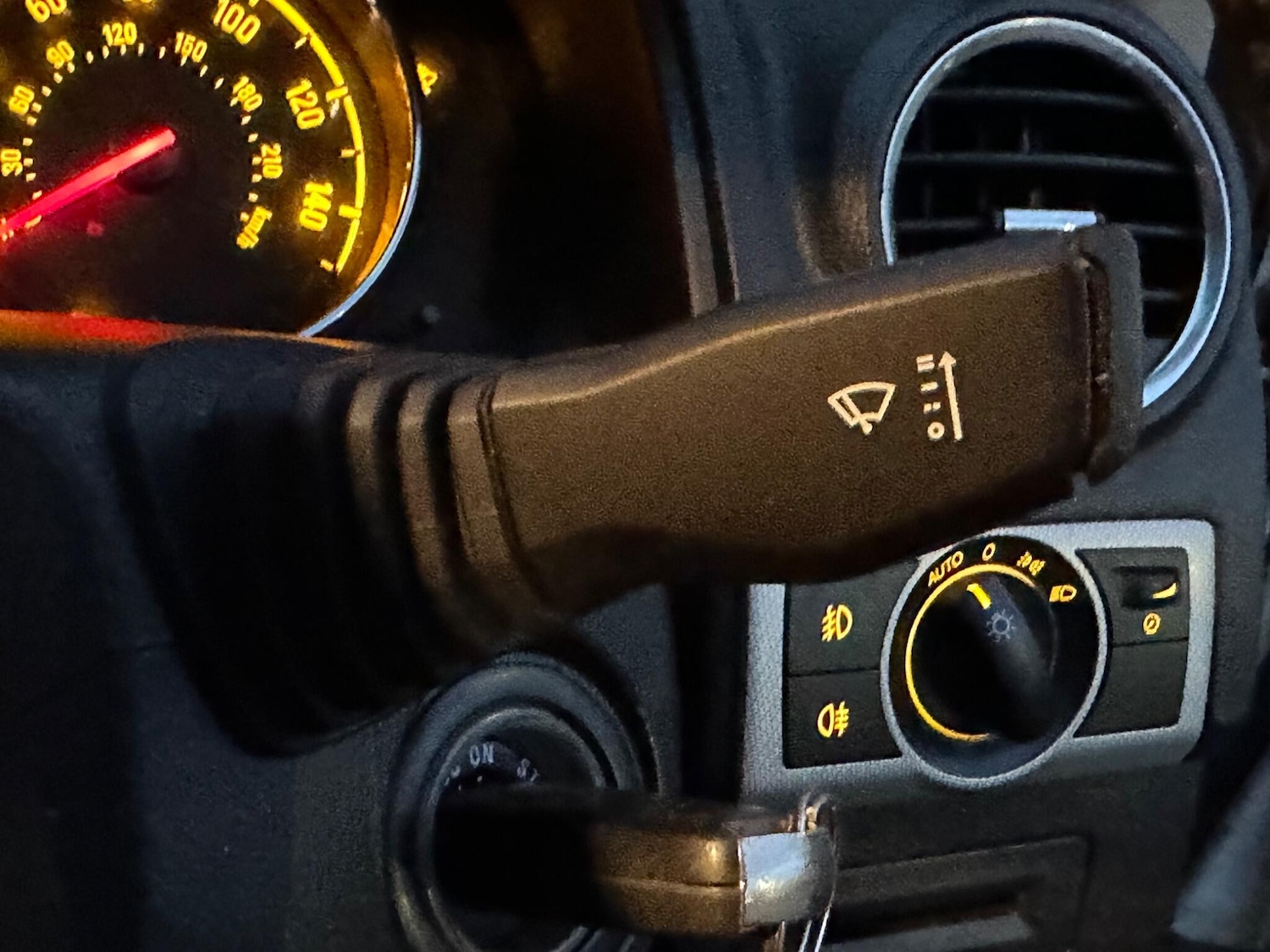 Used Vauxhall Antara 2015 for sale - 76592003: Photo 29