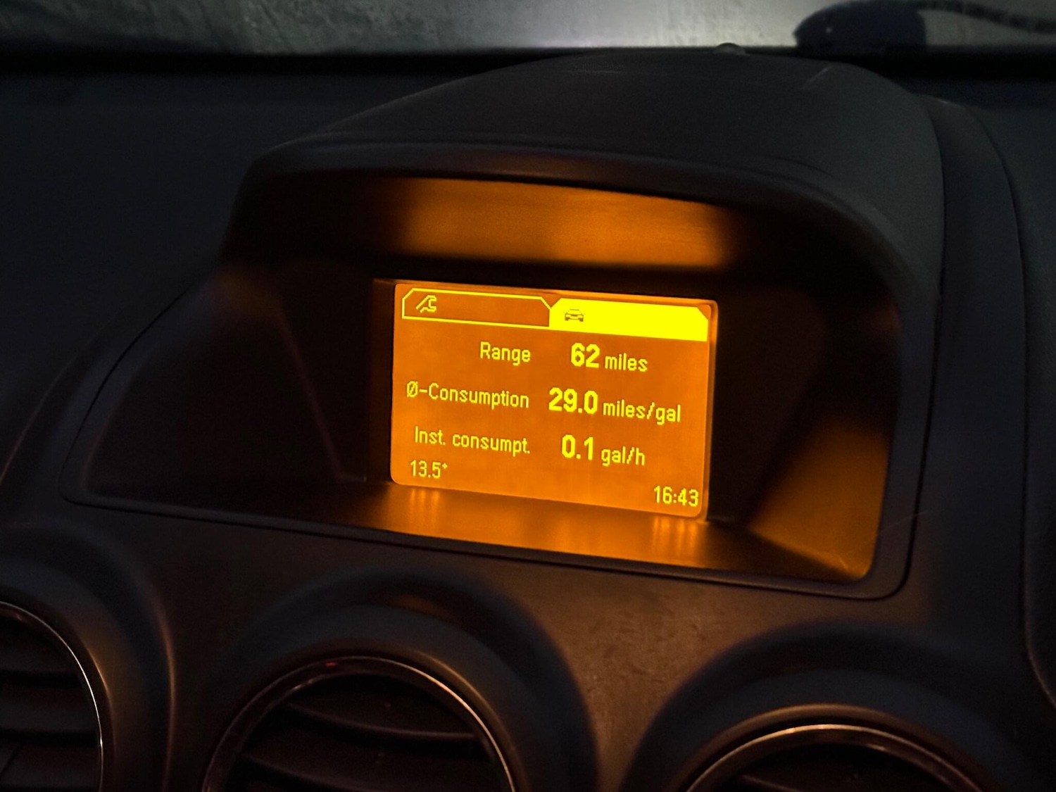 Used Vauxhall Antara 2015 for sale - 76592003: Photo 34