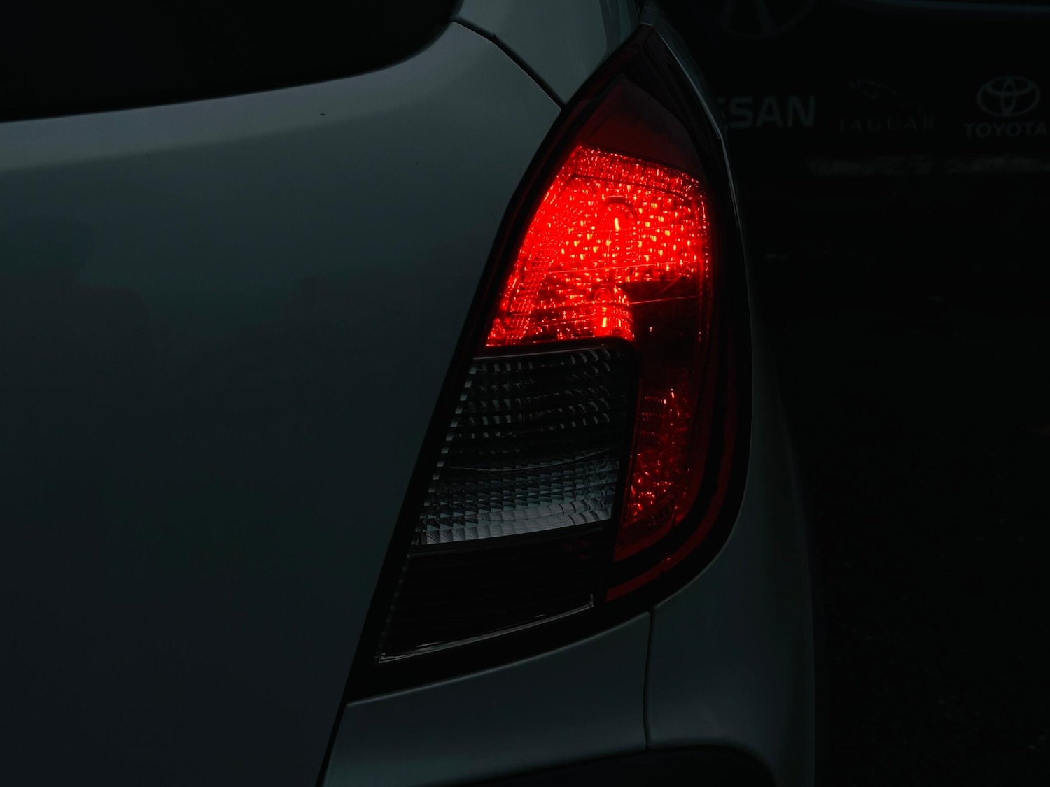 Used Vauxhall Antara 2015 for sale - 76592003: Photo 7