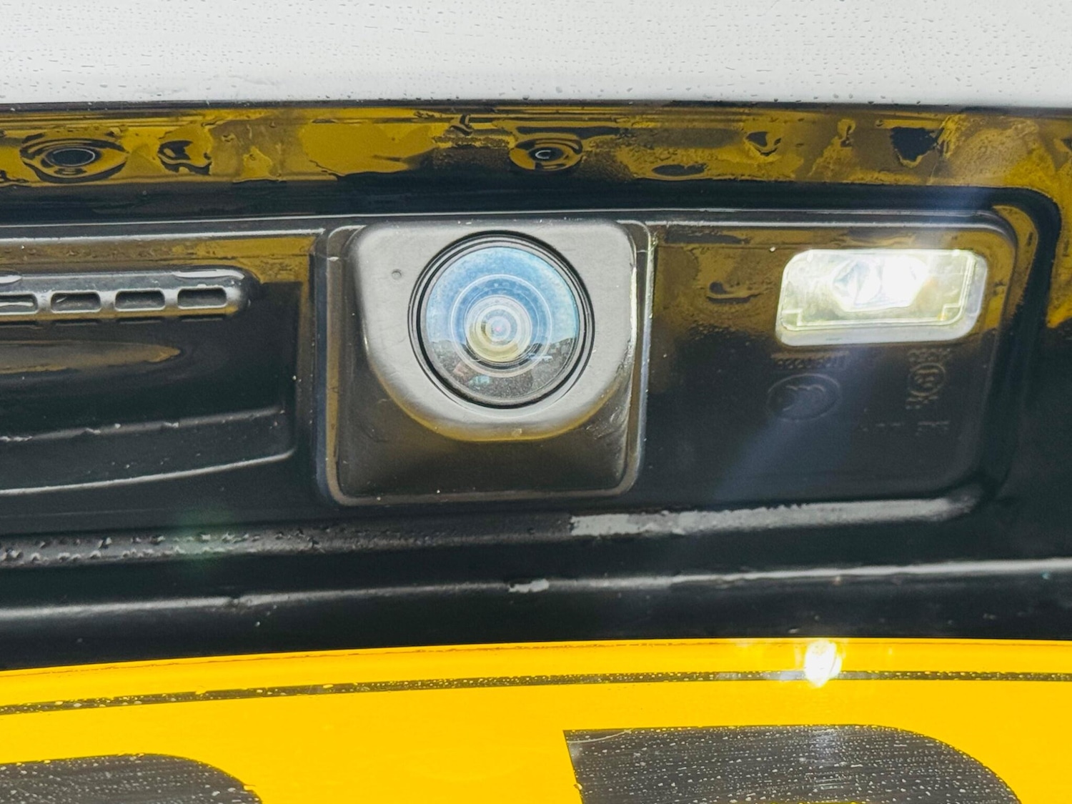 Used Ford Fiesta for sale - 77214960: Photo 20