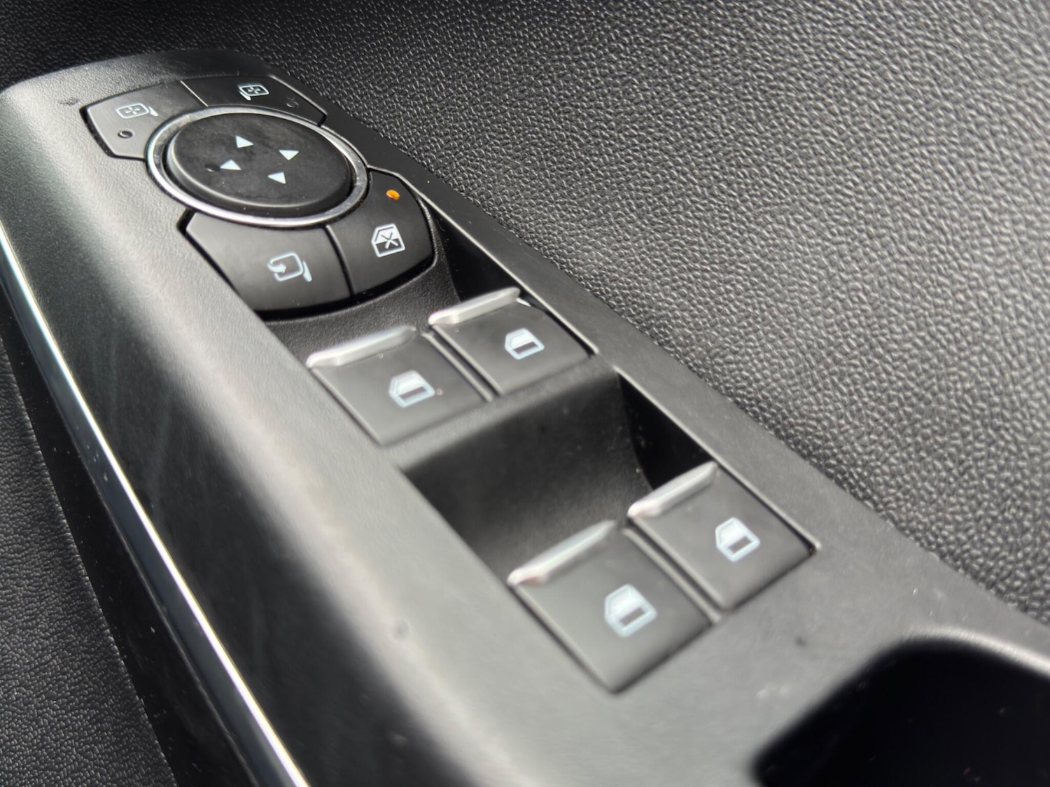 Used Ford Fiesta for sale - 77214960: Photo 25