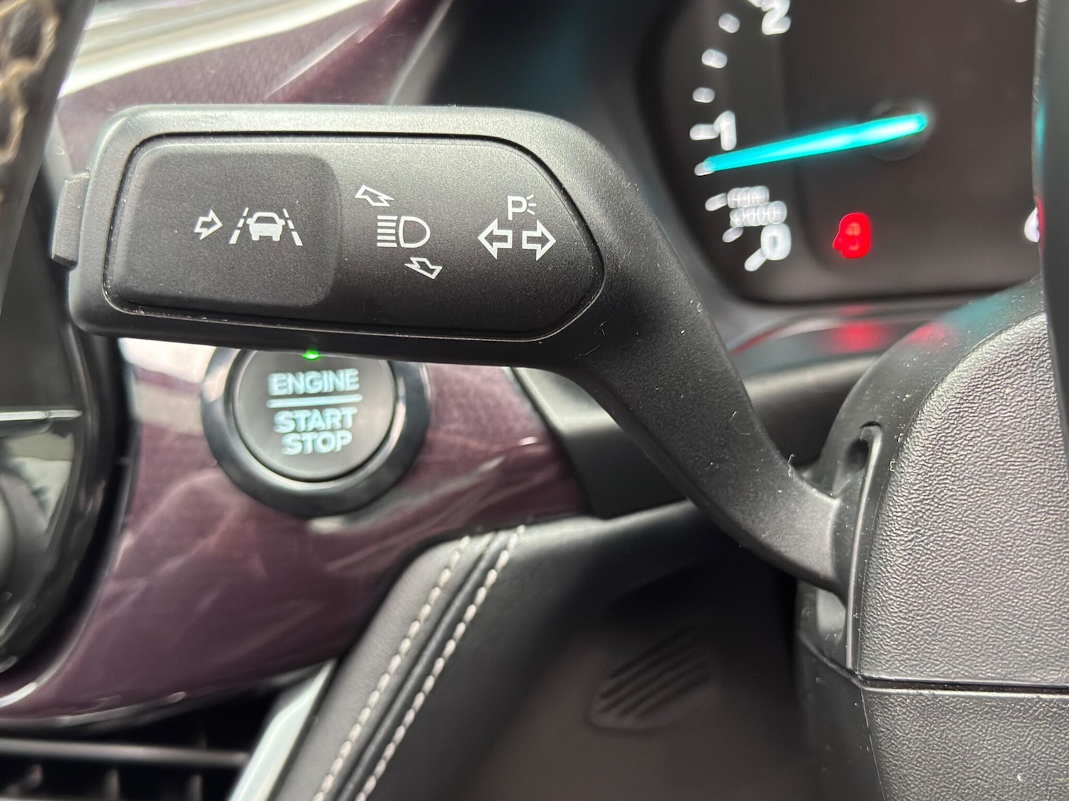 Used Ford Fiesta for sale - 77214960: Photo 30