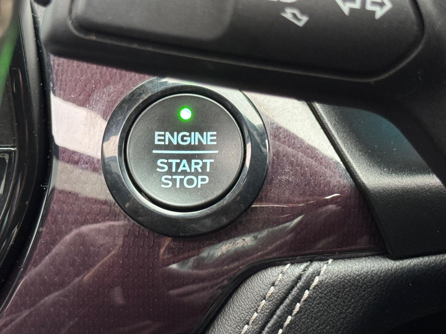 Used Ford Fiesta for sale - 77214960: Photo 31