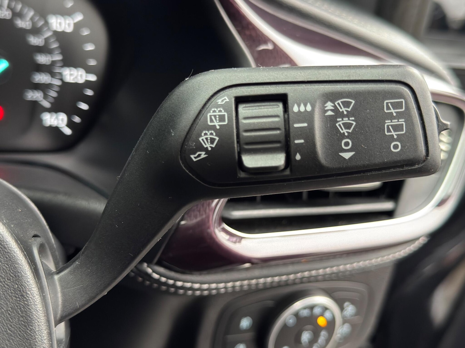 Used Ford Fiesta for sale - 77214960: Photo 33