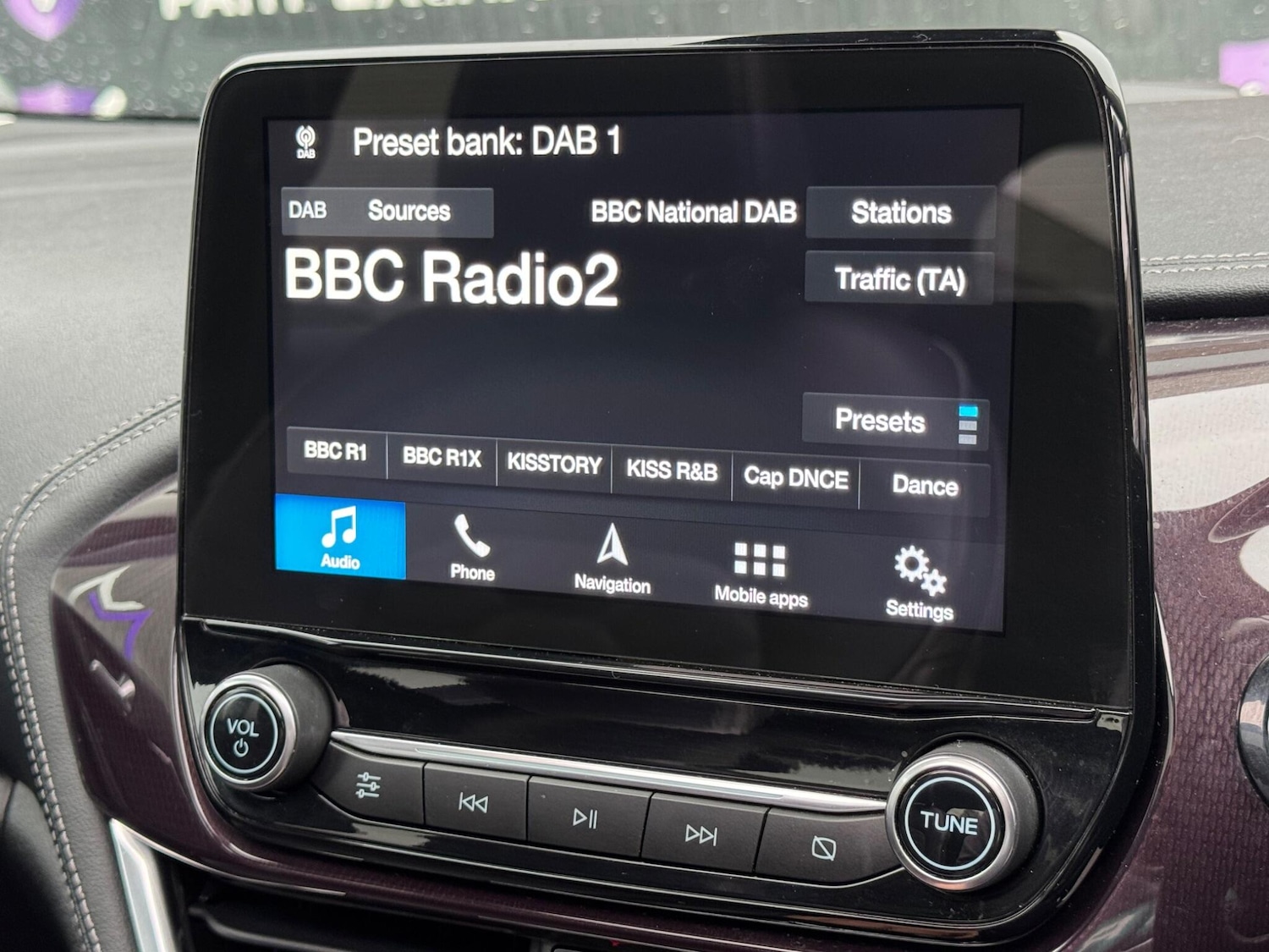 Used Ford Fiesta for sale - 77214960: Photo 37